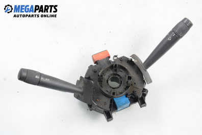 Лостчета светлини и чистачки за Fiat Punto Hatchback (09.1993 - 09.1999)