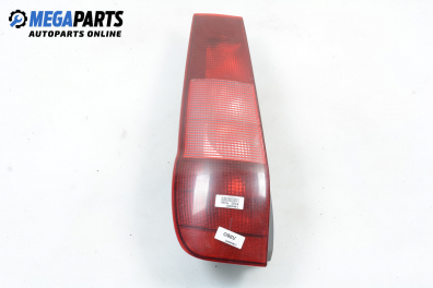 Стоп за Fiat Punto Hatchback (09.1993 - 09.1999), позиция: лява