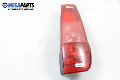 Стоп за Fiat Punto Hatchback (09.1993 - 09.1999), позиция: дясна