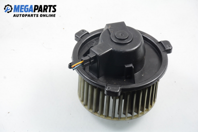 Вентилатор парно за Fiat Punto Hatchback (09.1993 - 09.1999)