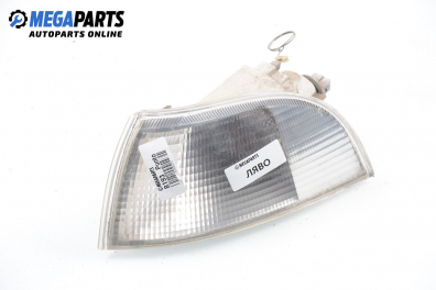 Мигач за Fiat Punto Hatchback (09.1993 - 09.1999), позиция: лява