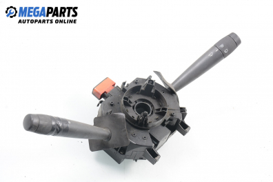 Лостчета светлини и чистачки за Fiat Punto Hatchback (09.1993 - 09.1999)