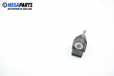 Ключалка заден капак за Ford Fiesta III Hatchback (01.1989 - 01.1997)