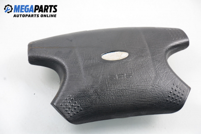 Airbag за Ford Mondeo I Sedan (02.1993 - 08.1996), седан