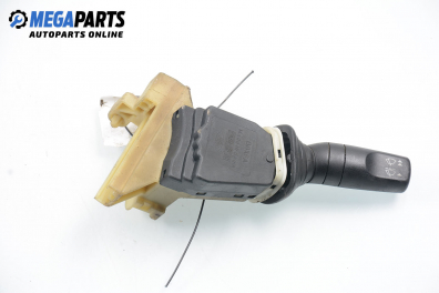 Лостче за чистачки за Ford Mondeo I Sedan (02.1993 - 08.1996)