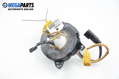 Лентов кабел за Airbag за Ford Mondeo I Sedan (02.1993 - 08.1996)