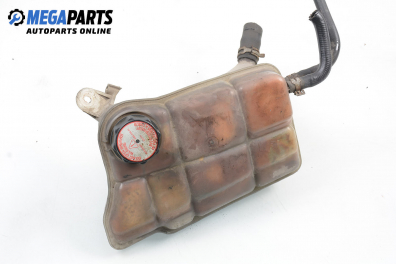 Казанче за антифриз за Ford Mondeo I Sedan (02.1993 - 08.1996) 1.8 TD, 88 к.с.