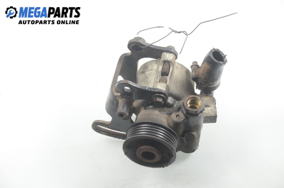 Хидравлична помпа за Ford Mondeo I Sedan (02.1993 - 08.1996)