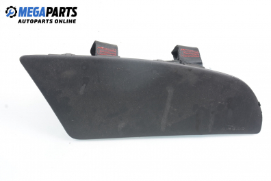 Airbag за Ford Focus I Estate (02.1999 - 12.2007), комби