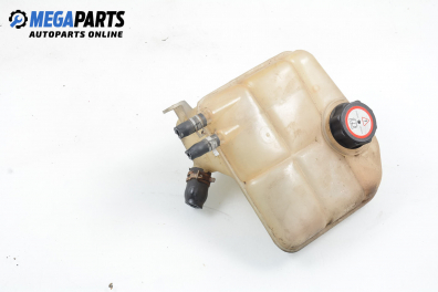 Казанче за антифриз за Ford Focus I Estate (02.1999 - 12.2007) 1.8 Turbo DI / TDDi, 90 к.с.