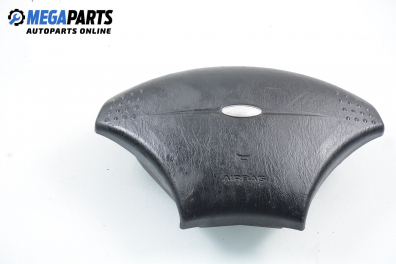 Airbag за Ford Focus I Estate (02.1999 - 12.2007), комби, позиция: предна