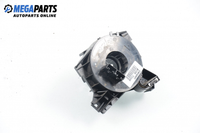 Лентов кабел за Airbag за Ford Focus I Estate (02.1999 - 12.2007)