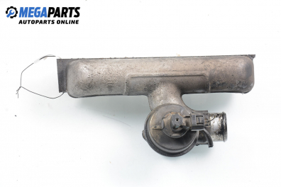 EGR-клапан за Ford Focus I Estate (02.1999 - 12.2007) 1.8 Turbo DI / TDDi, 90 к.с.