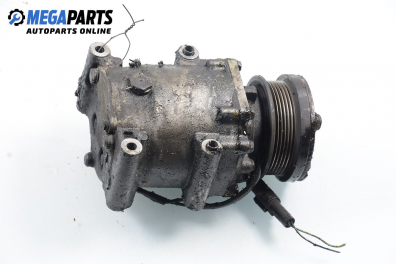 Компресор климатик за Ford Focus I Estate (02.1999 - 12.2007) 1.8 Turbo DI / TDDi, 90 к.с.
