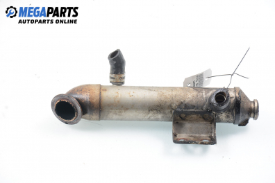 EGR охладител за Ford Focus I Estate (02.1999 - 12.2007) 1.8 Turbo DI / TDDi, 90 к.с.