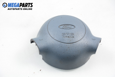 Airbag за Ford Ka Hatchback (09.1996 - 11.2008), позиция: предна