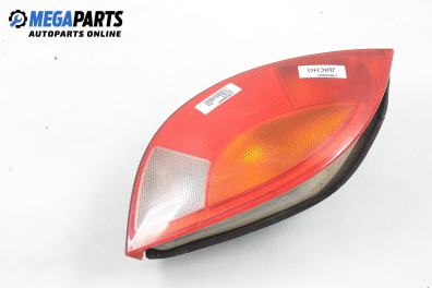 Стоп за Ford Ka Hatchback (09.1996 - 11.2008), позиция: дясна