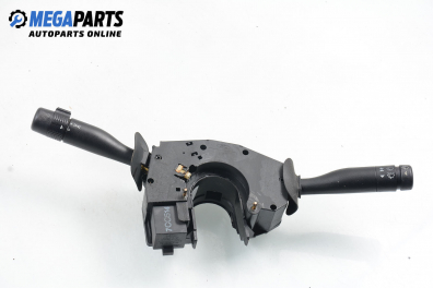 Лостчета светлини и чистачки за Ford Ka Hatchback (09.1996 - 11.2008)