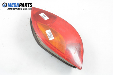 Стоп за Ford Ka Hatchback (09.1996 - 11.2008), позиция: лява