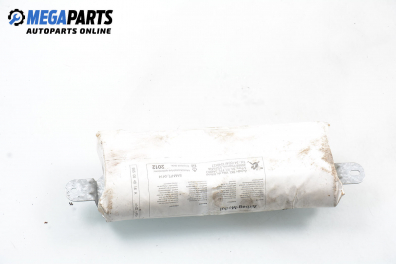 Airbag за Ford Ka Hatchback (09.1996 - 11.2008)
