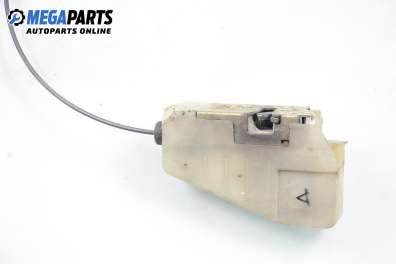 Брава на врата за Ford Ka Hatchback (09.1996 - 11.2008), позиция: дясна