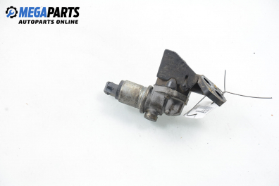 Стъпков мотор за Ford Ka Hatchback (09.1996 - 11.2008) 1.3 i, 60 к.с.