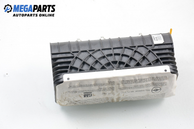 Airbag за Opel Astra G Estate (02.1998 - 12.2009), комби