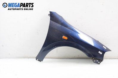 Калник за Opel Astra G Estate (02.1998 - 12.2009), 4+1 вр., комби, позиция: предна, дясна