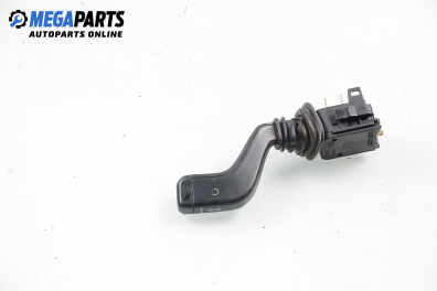 Лостче за светлини за Opel Astra G Estate (02.1998 - 12.2009)