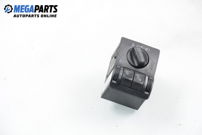 Ключ светлини  за Opel Astra G Estate (02.1998 - 12.2009)