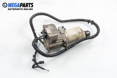 Хидравлична помпа за Opel Astra G Estate (02.1998 - 12.2009)