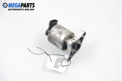 EGR-клапан за Opel Astra G Estate (02.1998 - 12.2009) 1.6, 75 к.с.