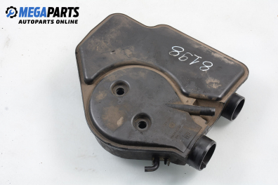 Въздуховод за Opel Astra G Estate (02.1998 - 12.2009) 1.6, 75 к.с.