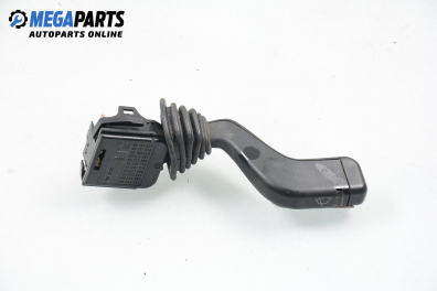 Лостче за чистачки за Opel Tigra Coupe (07.1994 - 12.2000)