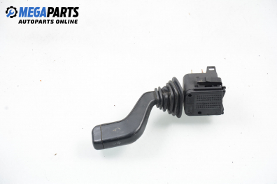 Лостче за светлини за Opel Tigra Coupe (07.1994 - 12.2000)