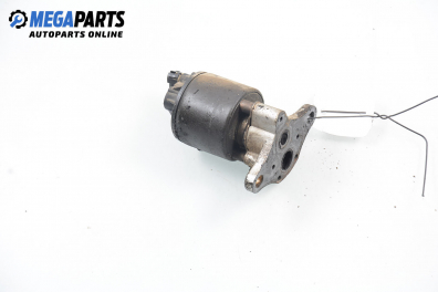 EGR-клапан за Opel Tigra Coupe (07.1994 - 12.2000) 1.4 16V, 90 к.с.