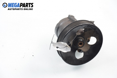 Хидравлична помпа за Opel Tigra Coupe (07.1994 - 12.2000)