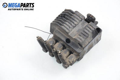 Запалителна бобина за Opel Tigra Coupe (07.1994 - 12.2000) 1.4 16V, 90 к.с.