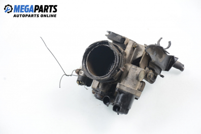 Дроселова клапа за Opel Tigra Coupe (07.1994 - 12.2000) 1.4 16V, 90 к.с.