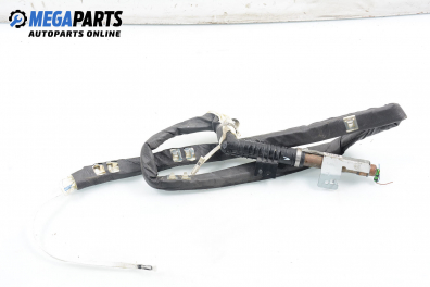 Airbag за Renault Scenic II Minivan (06.2003 - 07.2010), позиция: лява