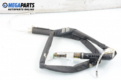 Airbag за Renault Scenic II Minivan (06.2003 - 07.2010), позиция: дясна