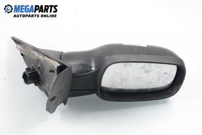 Огледало за Renault Scenic II Minivan (06.2003 - 07.2010), 4+1 вр., позиция: дясна