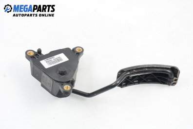 Потенциометър газ  за Renault Scenic II Minivan (06.2003 - 07.2010)