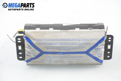 Airbag за Renault Scenic II Minivan (06.2003 - 07.2010), позиция: предна
