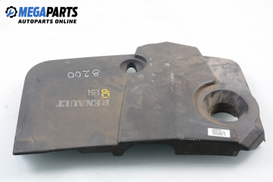 Декоративен капак двигател за Renault Scenic II Minivan (06.2003 - 07.2010)