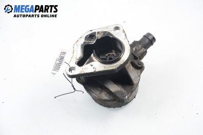 Вакуум помпа за Renault Scenic II Minivan (06.2003 - 07.2010) 1.5 dCi (JM02, JM13), 101 к.с.