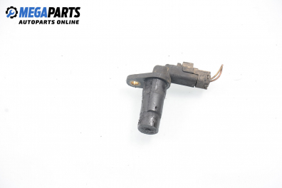 Датчик за колянов вал за Renault Scenic II Minivan (06.2003 - 07.2010) 1.5 dCi (JM02, JM13), 101 к.с.