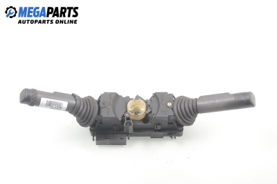 Лостчета светлини и чистачки за Lancia Kappa Sedan (08.1994 - 10.2001)