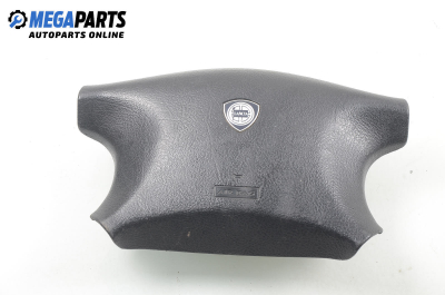 Airbag за Lancia Kappa Sedan (08.1994 - 10.2001), 4+1 вр., седан, позиция: предна