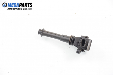 Запалителна бобина за Lancia Kappa Sedan (08.1994 - 10.2001) 2.0 20V (838AG1AA, 838AG11A), 155 к.с.